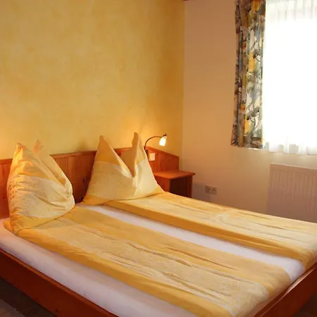 Bio - Bischof, Familie Wind * Afritz am See