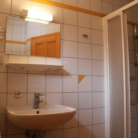 Bio - Bischof, Familie Wind Afritz am See