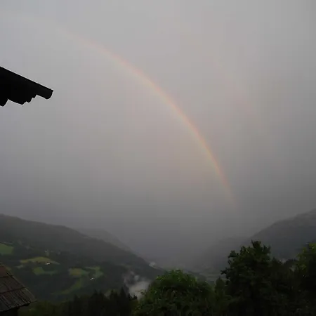 Bio - Bischof, Familie Wind Lejlighed Afritz am See